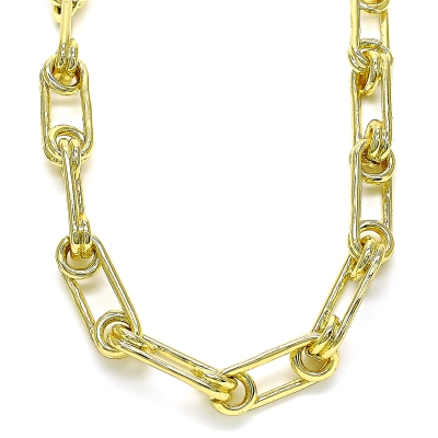 142950 - 04.362.0043.18 | Necklaces