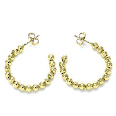 142953 - 02.385.0001.30 | Earrings