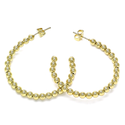 142954 - 02.385.0001.40 | Earrings