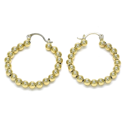 142956 - 02.385.0002.30 | Hoops