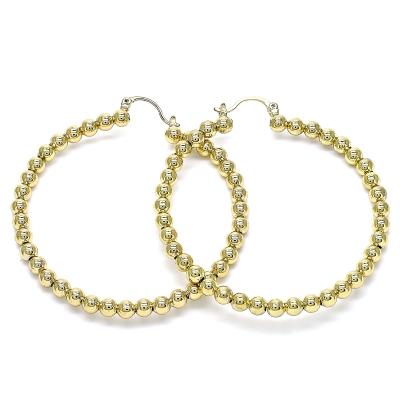 142958 - 02.385.0002.50 | Hoops