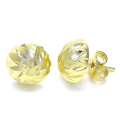 142974 - 02.100.0124.2 | Earrings