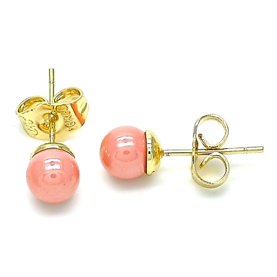 142984 - 02.63.2118.1 | Earrings