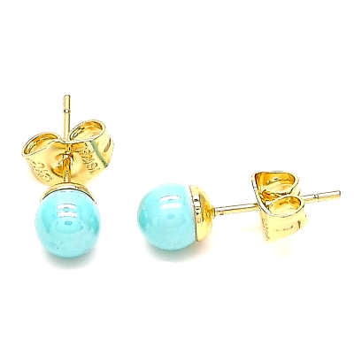 142985 - 02.63.2118.2 | Earrings