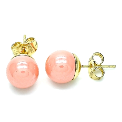 142992 - 02.63.2121.1 | Earrings