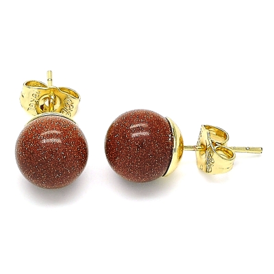 142995 - 02.63.2121.4 | Earrings