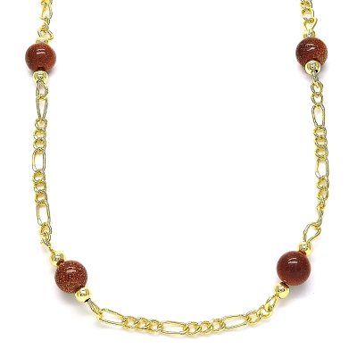 142996 - 04.63.1410.18 | Necklaces