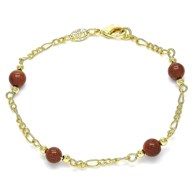 142998 - 04.63.1410.08 | Bracelets