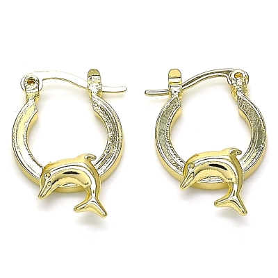 143000 - 02.63.2710.15 | Hoops