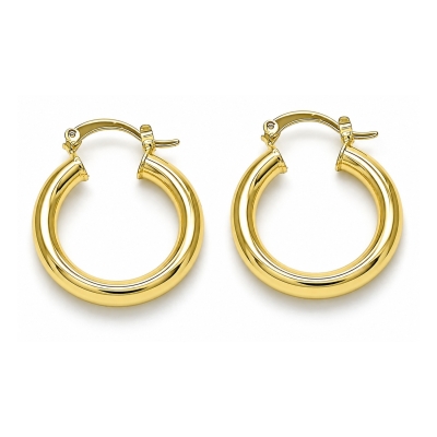 143006 - 02.170.0235.20 | Hoops