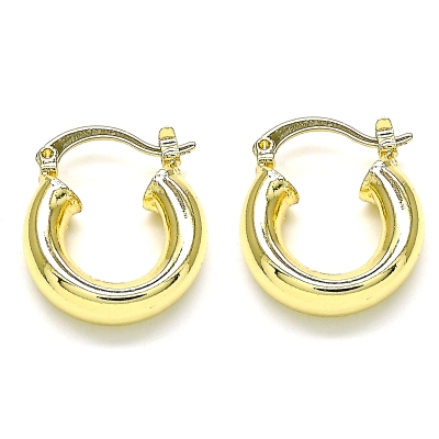 143008 - 02.170.0314.20 | Hoops