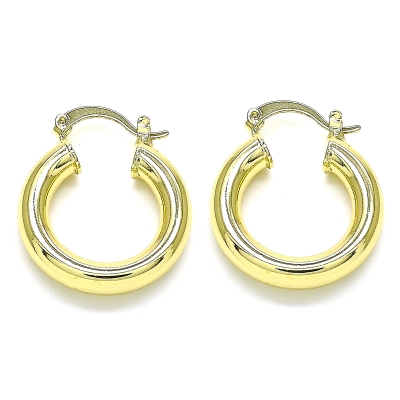 143009 - 02.170.0314.25 | Hoops