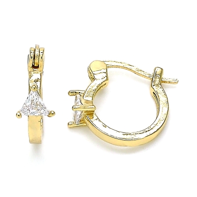 143010 - 02.210.0501.12 | Hoops