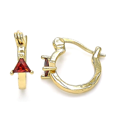 143011 - 02.210.0501.1.12 | Hoops