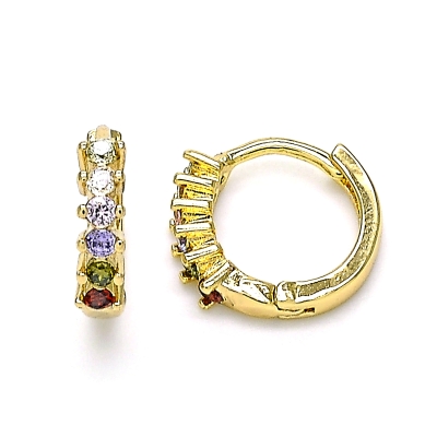 143016 - 02.284.0033.12 | Hoops