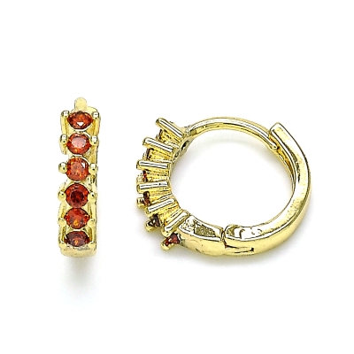 143017 - 02.284.0033.1.12 | Hoops