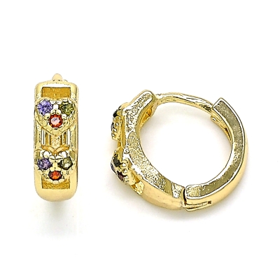 143022 - 02.284.0035.12 | Hoops