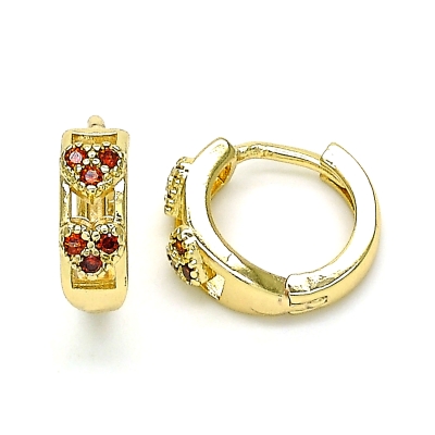 143023 - 02.284.0035.1.12 | Hoops