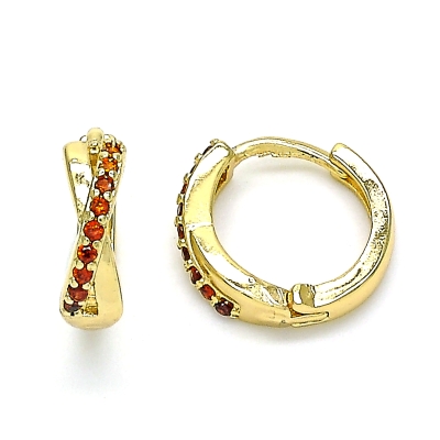 143026 - 02.284.0036.1.12 | Hoops