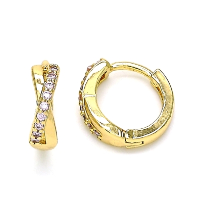 143027 - 02.284.0036.2.12 | Hoops