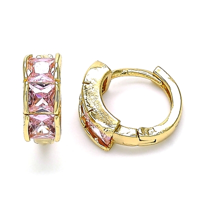 143031 - 02.284.0038.12 | Hoops