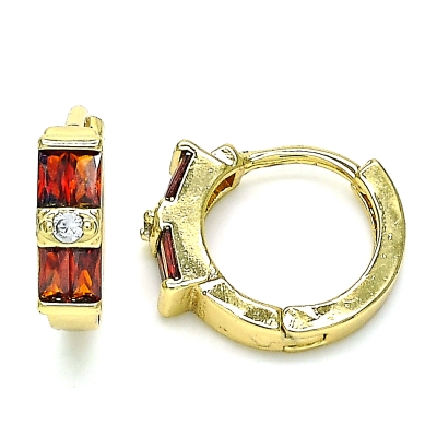 143035 - 02.284.0039.1.15 | Hoops