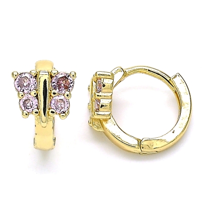 143037 - 02.284.0040.12 | Hoops