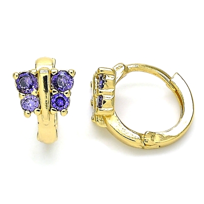 143039 - 02.284.0040.2.12 | Hoops