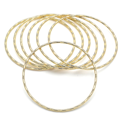 143040 - 07.93.0002.05 | Bangles