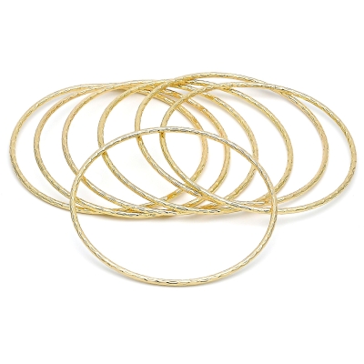 143046 - 07.93.0005.05 | Bangles