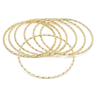 143048 - 07.93.0006.05 | Bangles