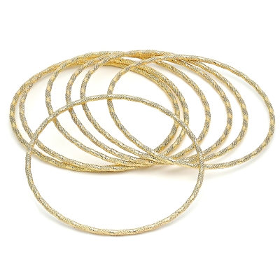 143050 - 07.93.0007.05 | Bangles