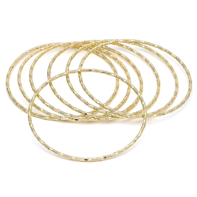 143054 - 07.93.0009.05 | Bangles