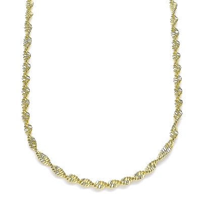 143056 - 04.213.0225.24 | Necklaces