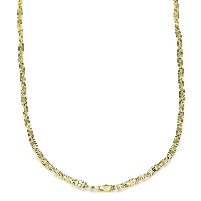 143057 - 04.213.0226.24 | Necklaces