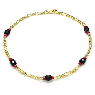 143061 - 03.64.0132.10 | Anklets