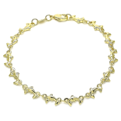 143066 - 03.326.0018.08 | Bracelets