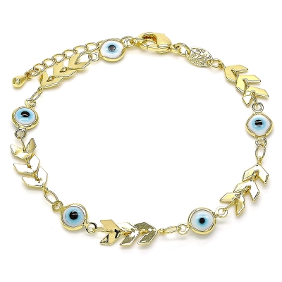 143069 - 03.169.0006.07 | Bracelets