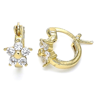 143090 - 02.210.0502.10 | Hoops