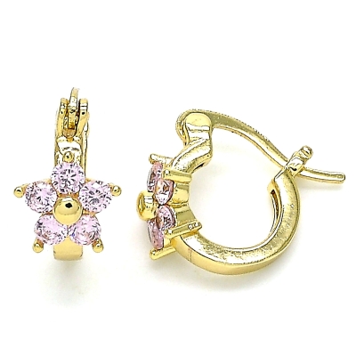 143092 - 02.210.0502.2.10 | Hoops