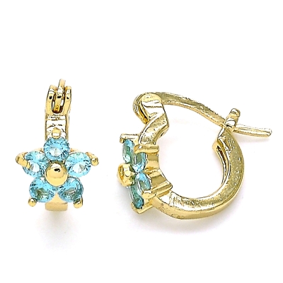 143094 - 02.210.0502.4.10 | Hoops