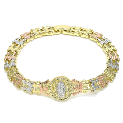 143096 - 03.380.0098.07 | Bracelets