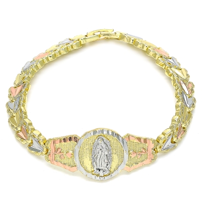 143099 - 03.380.0100.07 | Bracelets