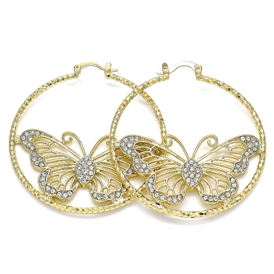 143102 - 02.380.0013.1.50 | Hoops