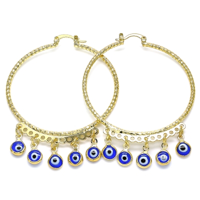 143105 - 02.380.0072.1.50 | Hoops