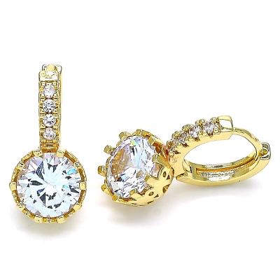 143117 - 02.210.0504.15 | Hoops