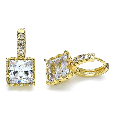 143118 - 02.210.0503.15 | Hoops