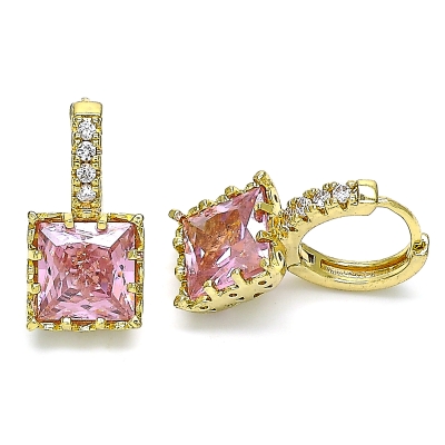 143119 - 02.210.0503.1.15 | Hoops