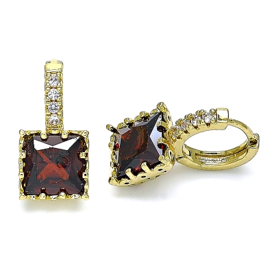 143120 - 02.210.0503.2.15 | Hoops