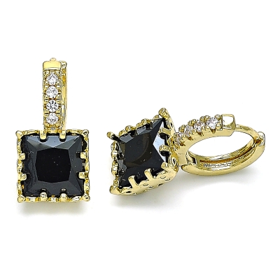 143121 - 02.210.0503.3.15 | Hoops